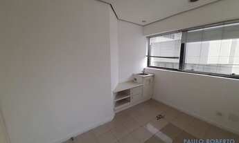 Imagem 7: CONJ. COMERCIAL - PERDIZES - SP