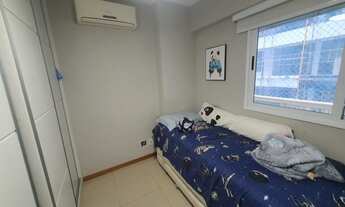 Imagem 7: Cobertura triplex para venda. Oportunidade!!!!