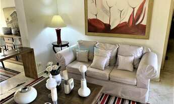 Imagem 4: Sítio à venda - 3 dorms - 14.500 m² - Bairro Padre Eterno - Tremembé/SP