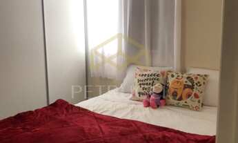 Imagem 7: Apartamento - Jardim Monte Verde - Valinhos