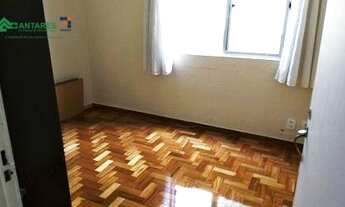 Imagem 5: Apartamento à venda, 110 m² - 3 Quartos, 1 vaga - Gutierrez - Belo Horizonte/MG - AP1343