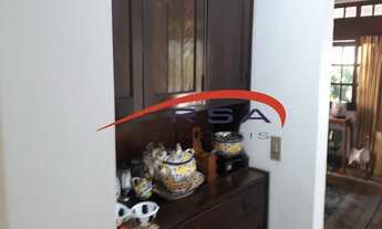 Imagem 10: Rio de Janeiro - Casa de Condomínio - Freguesia (Jacarepaguá