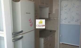 Imagem 4: Apartamento à venda, Casa Verde Alta, 54m², 2 dormitórios, 1 vaga!