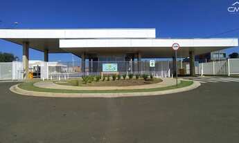 Imagem: Terrenos a venda no Bongue Piracicaba/SP