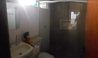 Imagem 4: Casa Maravilhosa QND 29 com 3 Quartos Aceita financiamento e FGTS