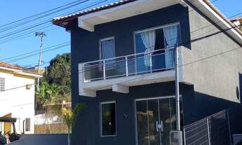 Imagem: Alugo casa em Maricá bairro Flamengo