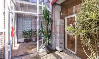 Imagem 3: Predio Inteiro, Bom Retiro - São Paulo