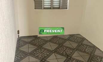 Imagem 7: APARTAMENTO -VENDA FINANCIAMENTO -CARAPICUÍBA