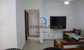 Imagem 3: Apartamento à venda no Itaguá