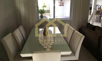 Imagem 4: Sobrado à venda, com 130m² no condomínio San Paolo, Boa Vista, Sorocaba, SP