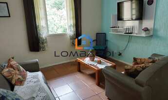 Imagem 6: Ótimo investimento na Praia Grande !