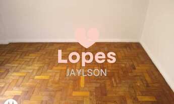 Imagem 3: Rio de Janeiro - Apartamento Padrão - Vicente de Carvalho