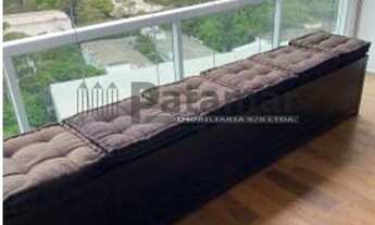 Imagem 16: Apartamento, Rio Pequeno - São Paulo