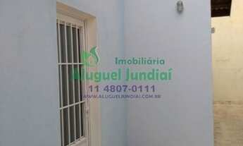 Imagem 6: VÁRZEA PAULISTA - Casa Padrão - JARDIM NOVO MUNDO