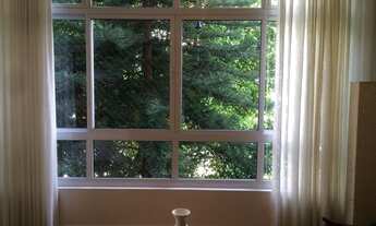 Imagem: Apartamento à venda, Itaim Bibi, São Paulo