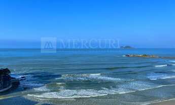 Imagem 3: Apartamento com 3 dormitórios à venda, 135 m² por R$ 950.000,00 - Praia das Pitangueiras