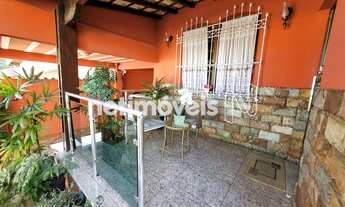 Imagem 2: Venda Casa Santa Inês Belo Horizonte