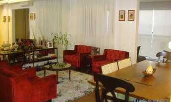 Imagem 4: APARTAMENTO - VILA MASCOTE - SP