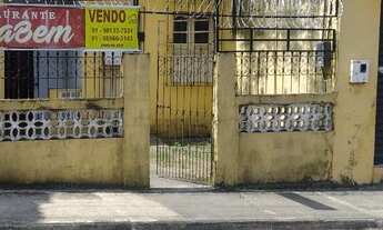 Imagem: Comercial ou residencial em Bragança