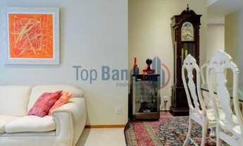 Imagem 7: Rio de Janeiro - Apartamento Padrão - Barra da Tijuca