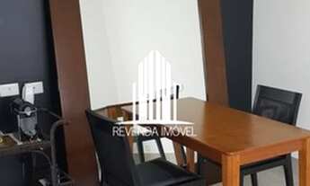 Imagem 5: Casa térrea à venda com 225m², 3 quartos e 1 suíte no Alto de Pinheiros