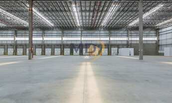 Imagem 5: CAJAMAR - Condominio - Vila Nova