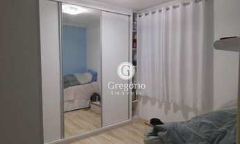 Imagem 6: Apartamento com 3 dormitórios à venda, 74 m² por R$ 480.000,00 - Butantã - São Paulo/SP