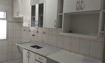 Imagem 5: APARTAMENTO - VILA ARICANDUVA - SP