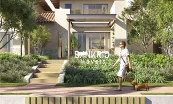 Imagem 12: Casa na beira do canal em Búzios em condomínio de luxo