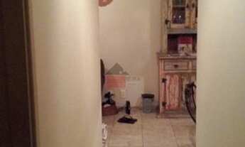 Imagem 6: Apartamento residencial à venda, Cambuci, São Paulo