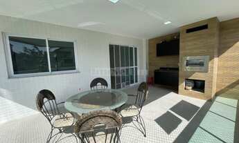 Imagem: Rio de Janeiro - Apartamento Padrão - Recreio