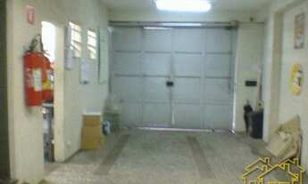 Imagem 2: Prédio à venda, 140 m² por R$ 670.000,00 - Vila Socorro - São Paulo/SP