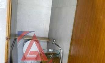 Imagem 4: Residencial - Novo Osasco