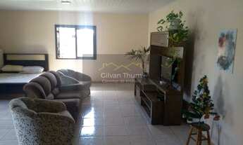 Imagem 7: Casa à venda em Canoas/RS