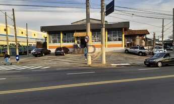 Imagem 6: SãO CAETANO DO SUL - Galpão/Depósito/Armazém - São José