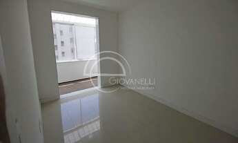 Imagem 6: Rio de Janeiro - Apartamento Padrão - Copacabana