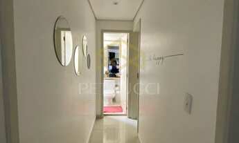 Imagem 6: Apartamento - Jardim Nova Europa - Campinas