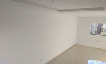 Imagem 2: Sobrado alto padrão condomínio