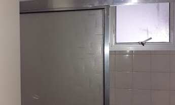 Imagem 7: Apartamento para Venda em São Paulo/SP