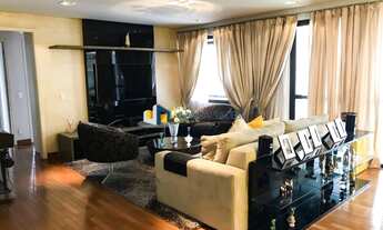 Imagem 7: Belo Apto na Chácara Santo Antônio