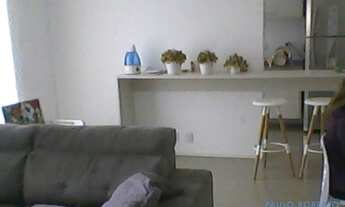 Imagem 2: APARTAMENTO - MORUMBI - SP