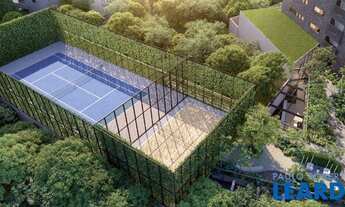 Imagem 7: APARTAMENTO - ITAIM BIBI - SP