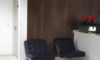 Imagem 5: CONJ. COMERCIAL - PARAÍSO - SP