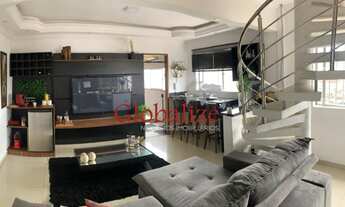 Imagem 2: SANTOS - RESIDENCIAL - EMBARÉ