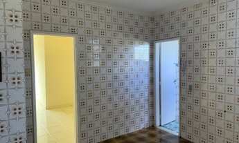 Imagem 7: Apartamento - Vista Alegre, 2 quartos com dependências