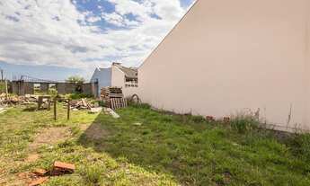 Imagem 3: Porto Alegre - Terreno Padrão - Morro Santana