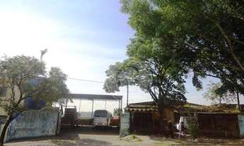 Imagem 3: Terreno comercial à venda, Butantã, São Paulo - TE0005