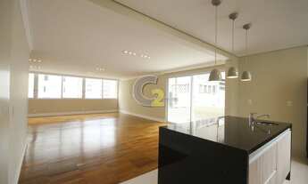 Imagem 7: APARTAMENTO - SANTA CECÍLIA - 03 DORMS. - 01 SUÍTE - 02 VAGAS