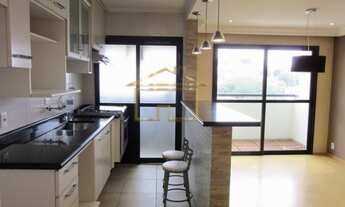 Imagem 2: EXCELENTE APARTAMENTO IDEAL PARA SOLTEIROS OU CASAL SEM FILHOS POMPEIA