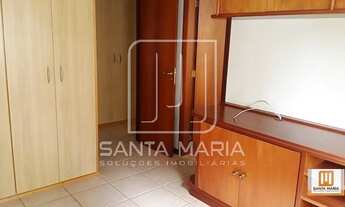 Imagem 6: Apartamento (tipo - padrao) 3 dormitórios/suite, cozinha planejada, portaria 24hs, lazer